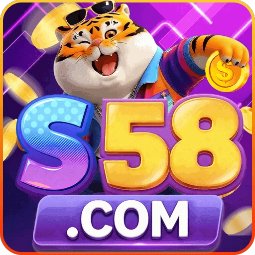 S58